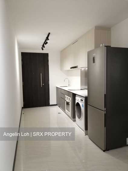 Gem Residences (D12), Condominium #228320951